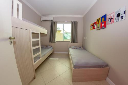 Res. Besenello - image 4