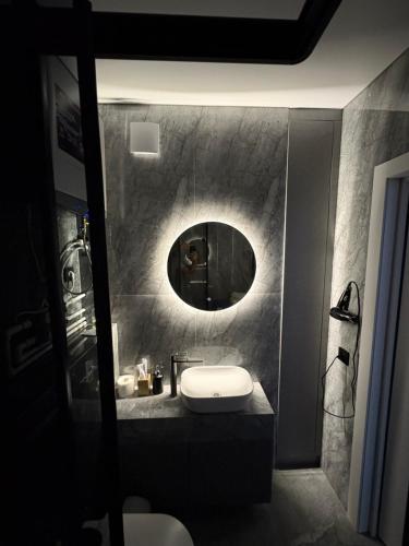 ЖК Панорама Парк Костанай (ЖК Панорама Парк Костанаи) in Kostanay