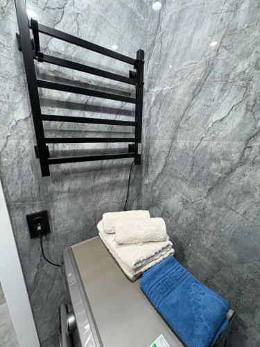 ЖК Панорама Парк Костанай (ЖК Панорама Парк Костанаи) in Kostanay