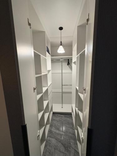 ЖК Панорама Парк Костанай (ЖК Панорама Парк Костанаи) in Kostanay