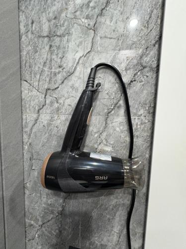 ЖК Панорама Парк Костанай (ЖК Панорама Парк Костанаи) in Kostanay