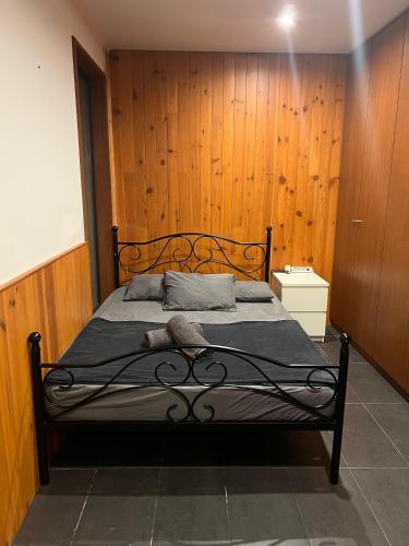 Bed, villaouroverde in Gondomar