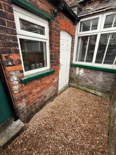 winslow, Manchester (fotografie 7)