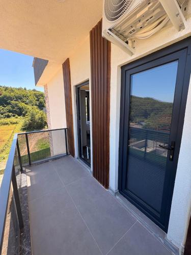 Villa in nature, Sapanca (photo 7)