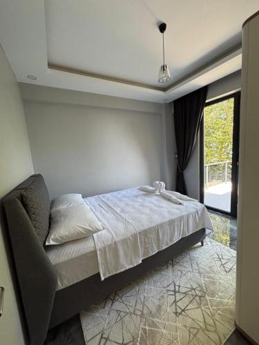 Villa in nature, Sapanca (photo 8)