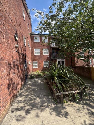 262-280 Apartments in Headingley