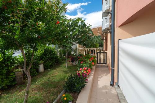 Apartments Jak - image 5