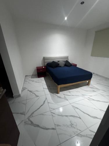 Apartment in Cancun, Ombu, Cancún (fotografie 2)