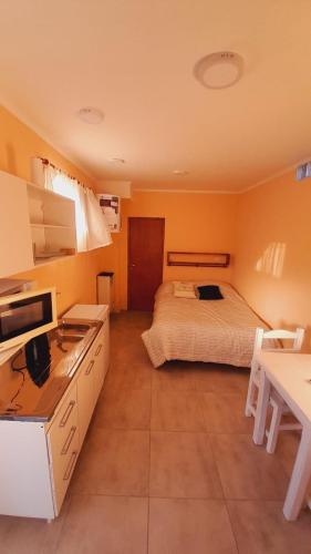 Monoambiente en Tandil