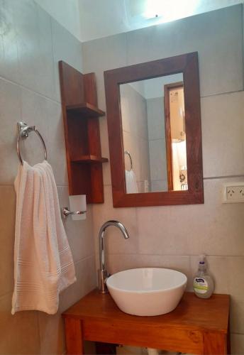 Ma-Mi House Tandil - image 3