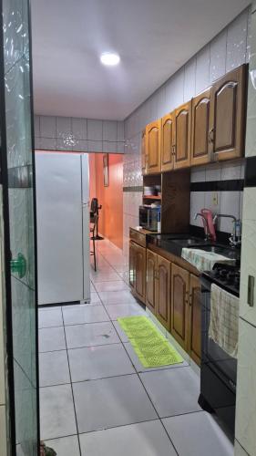 Casa confortável e completa para a COP 30 - image 4