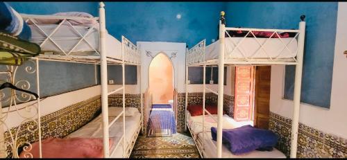Riad Layla Rouge - image 18