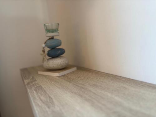 Apartamento Sofia, Gran Tarajal (Foto 6)