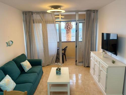 Apartamento Sofia, Gran Tarajal (Foto 5)
