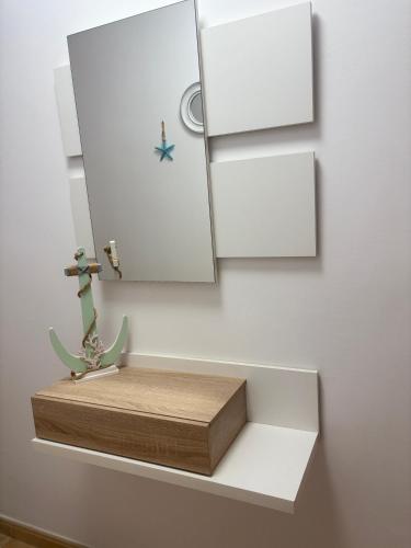 Apartamento Sofia, Gran Tarajal (Foto 7)
