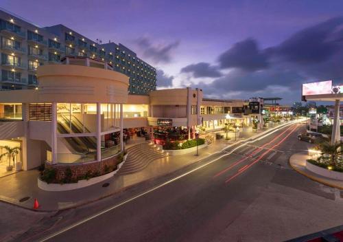 Cozy Maho Studio w Pool Gym & Nearby Beaches in ロウランズ