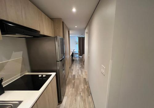 Cozy Maho Studio w Pool Gym & Nearby Beaches in ロウランズ