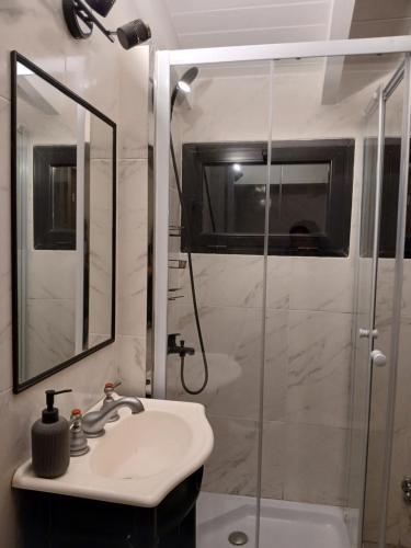 ARWEN Suites 2, Trevelín (Foto 4)