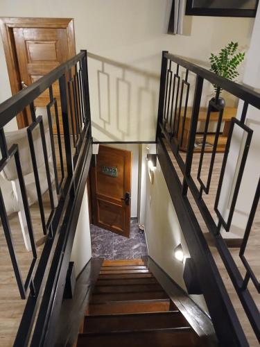 ARWEN Suites 2, Trevelín (Foto 5)