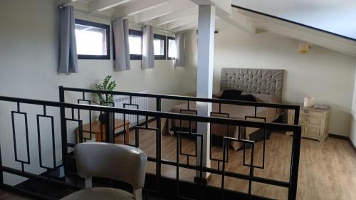 ARWEN Suites 2, Trevelín (Foto 9)