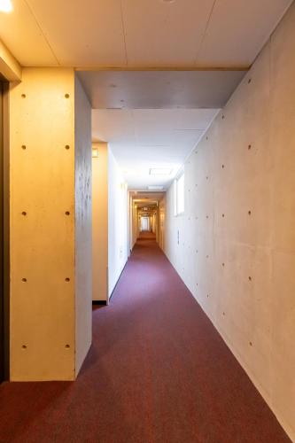 Hotel Landmark Umeda – Osaka, 