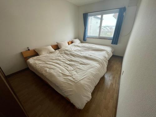 Transys three, Čitose (fotografie 10)