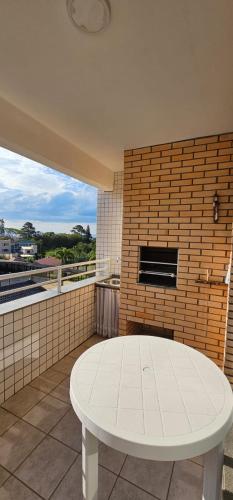 Facilities, Refugio na Praia Aguas de Cachoeira in Ponta das Canas