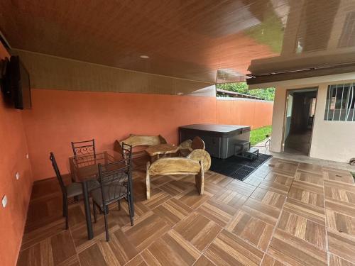 Casa Vista al Volcan, La Fortuna, Fortuna (photo 11)