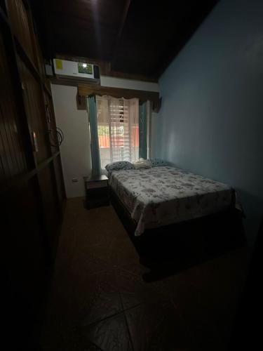 Casa Vista al Volcan, La Fortuna, Fortuna (photo 5)
