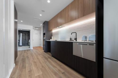 The Milano Leederville - Unit 12 - image 3