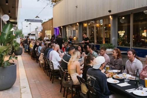 The Milano Leederville - Unit 12 - image 5