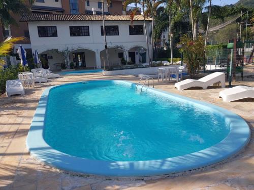 BEIRA DA PRAIA CONDOMINIO PRAIAS BRANCAS, PRAIA CACHOEIRA BOM JESU, FLORIANOPOLIS, casa 70 in 卡舒埃拉杜邦熱蘇斯