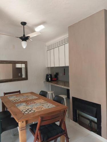 BEIRA DA PRAIA CONDOMINIO PRAIAS BRANCAS, PRAIA CACHOEIRA BOM JESU, FLORIANOPOLIS, casa 70 in 卡舒埃拉杜邦熱蘇斯