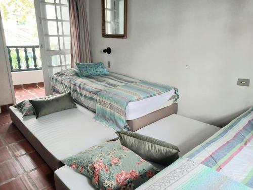 BEIRA DA PRAIA CONDOMINIO PRAIAS BRANCAS, PRAIA CACHOEIRA BOM JESU, FLORIANOPOLIS, casa 70 in 卡舒埃拉杜邦熱蘇斯