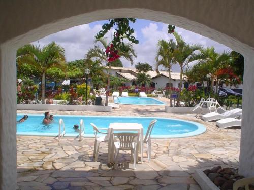 BEIRA DA PRAIA CONDOMINIO PRAIAS BRANCAS, PRAIA CACHOEIRA BOM JESU, FLORIANOPOLIS, casa 70 in 卡舒埃拉杜邦熱蘇斯