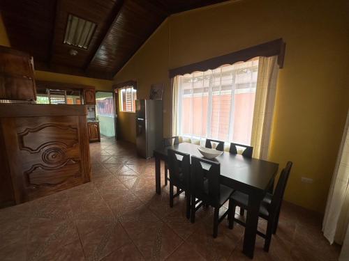 Casa Vista al Volcan, La Fortuna, Fortuna (photo 6)