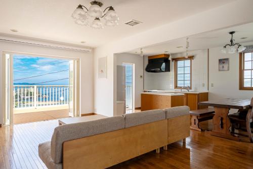 海の丘 Villa 伊豆多賀