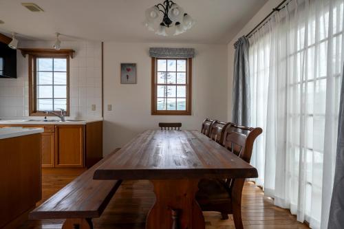 海の丘 Villa 伊豆多賀 in Shimotaga