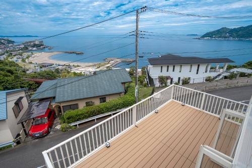 海の丘 Villa 伊豆多賀
