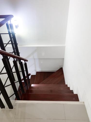 เทอร์เทิล รูมส์ - แคร็บ รูม วิธ แชร์ด บาธรูม (Turtle Rooms - Crab Room with Shared Bathroom) in ป่าคลอก