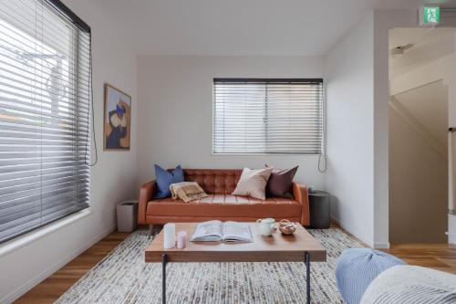 Lani's at Sangenjaya