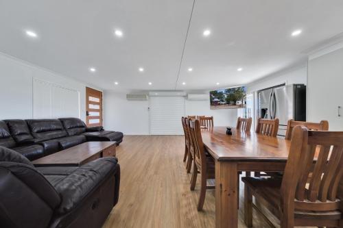 Stockmans Motel in Tamworth