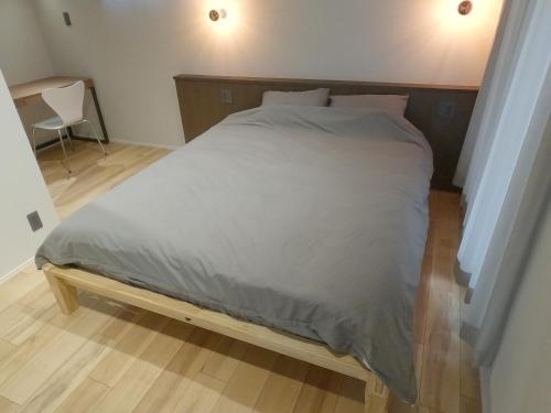 伊勢志摩パールヴィレッジ ヴィラ, Shima (foto 5)