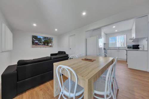 Stockmans Motel in Tamworth