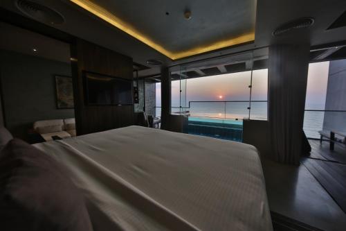 Pledge Scape, Negombo (fotografie 10)