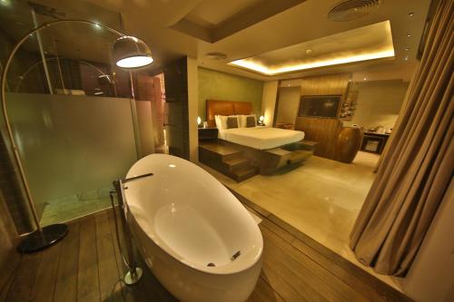 Pledge Scape, Negombo (fotografie 9)