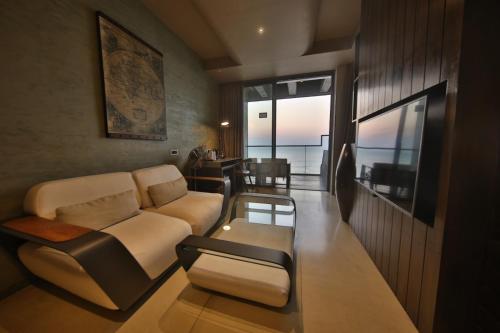 Pledge Scape, Negombo (fotografie 8)