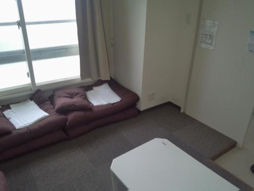 Photo - Simple Stay Miyajima