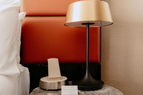 Mercure Sydney Parramatta - image 13