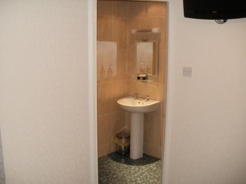 The Trafford Hotel - image 4